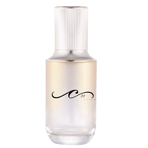 膠原緊緻精華液